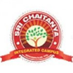 Sri Chaitanya Technical Campus, Ibrahimpatnam